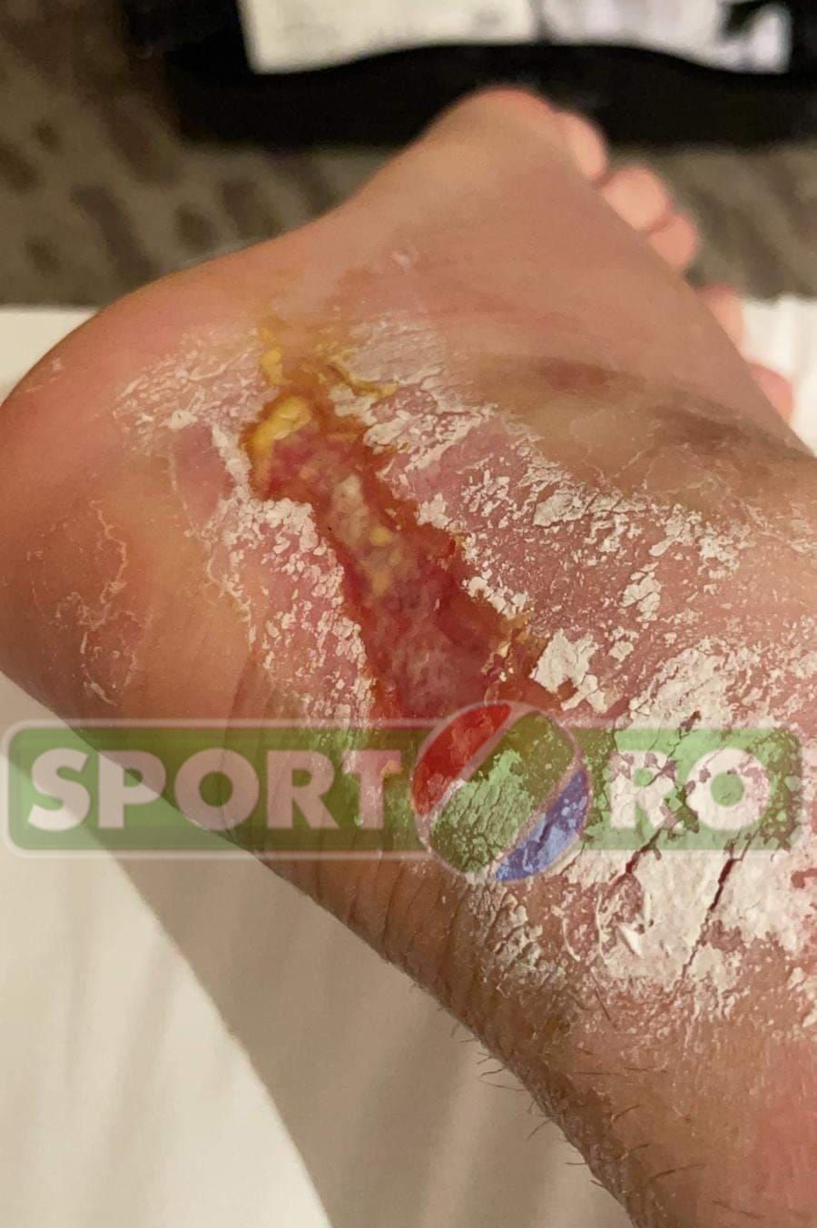 Mihai Rotaru pregătește o super-lovitură! Universitatea Craiova a pus ochii pe unul dintre titularii lui Hagi _7