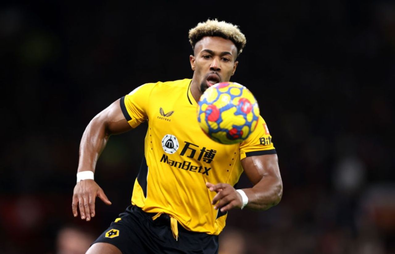 De la 'fragilul' Dembele, la 'bestia' Traore! Barcelona a găsit o opțiune în cazul în care francezul nu prelungește_5