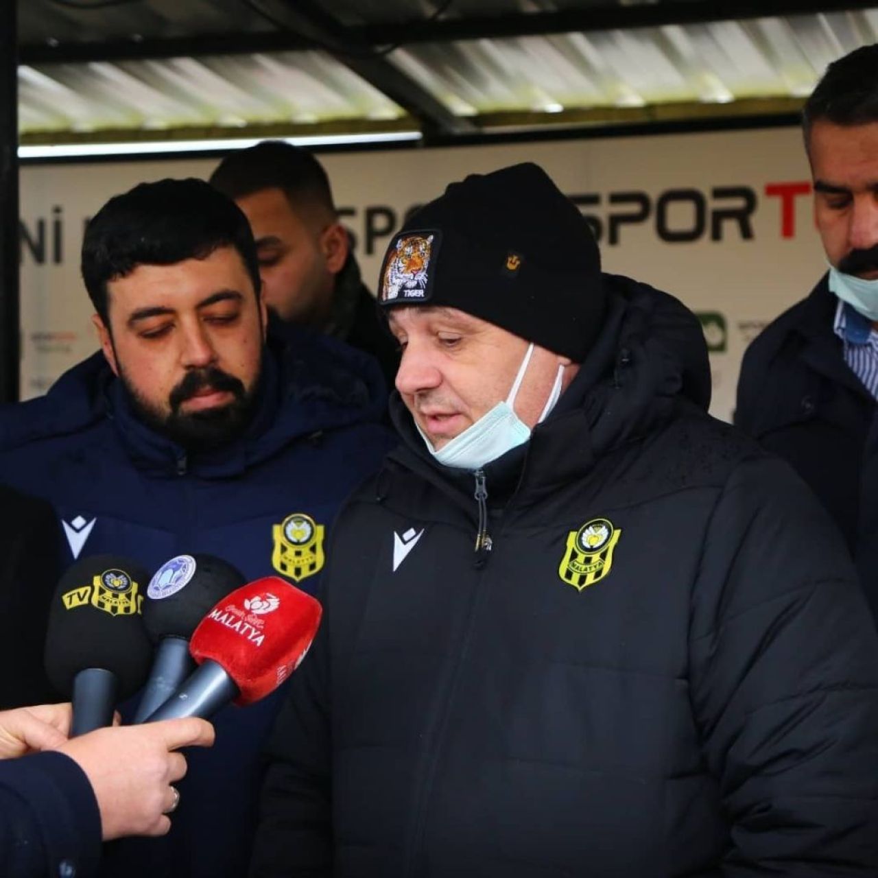 Șumudică poate deveni cetățean turc la finalul sezonului: „Sunt onorat de această promisiune!” Condiția pusă de oficialii lui Malatyaspor_1