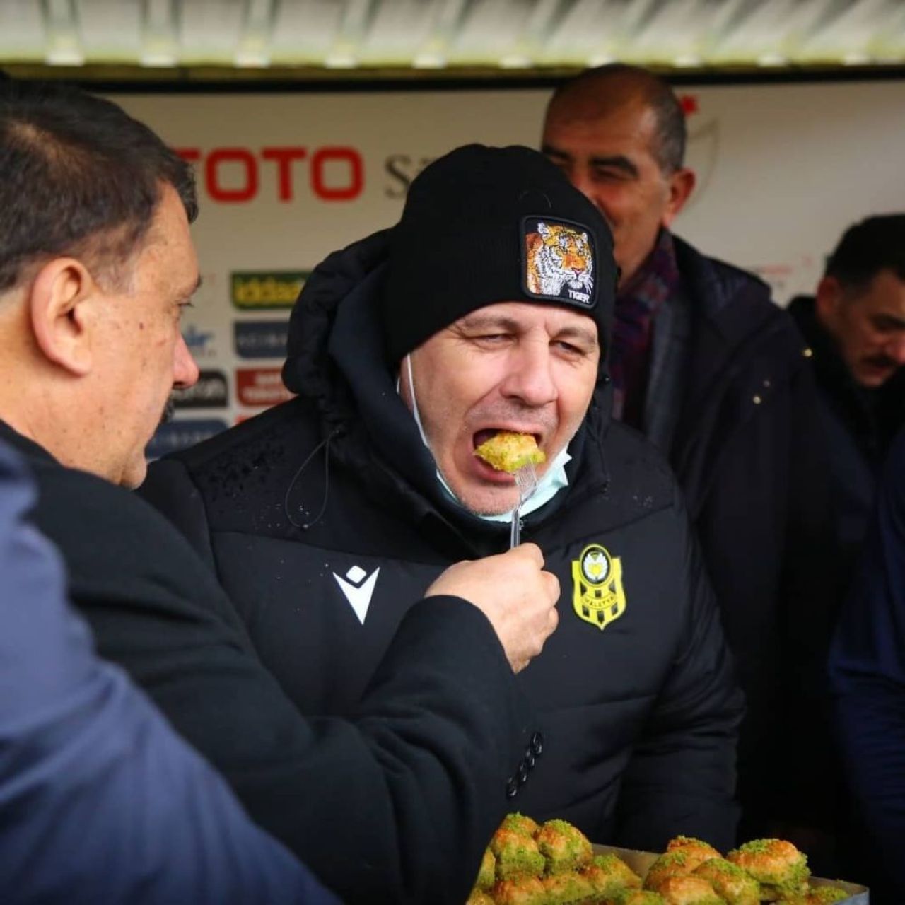 Șumudică poate deveni cetățean turc la finalul sezonului: „Sunt onorat de această promisiune!” Condiția pusă de oficialii lui Malatyaspor_2
