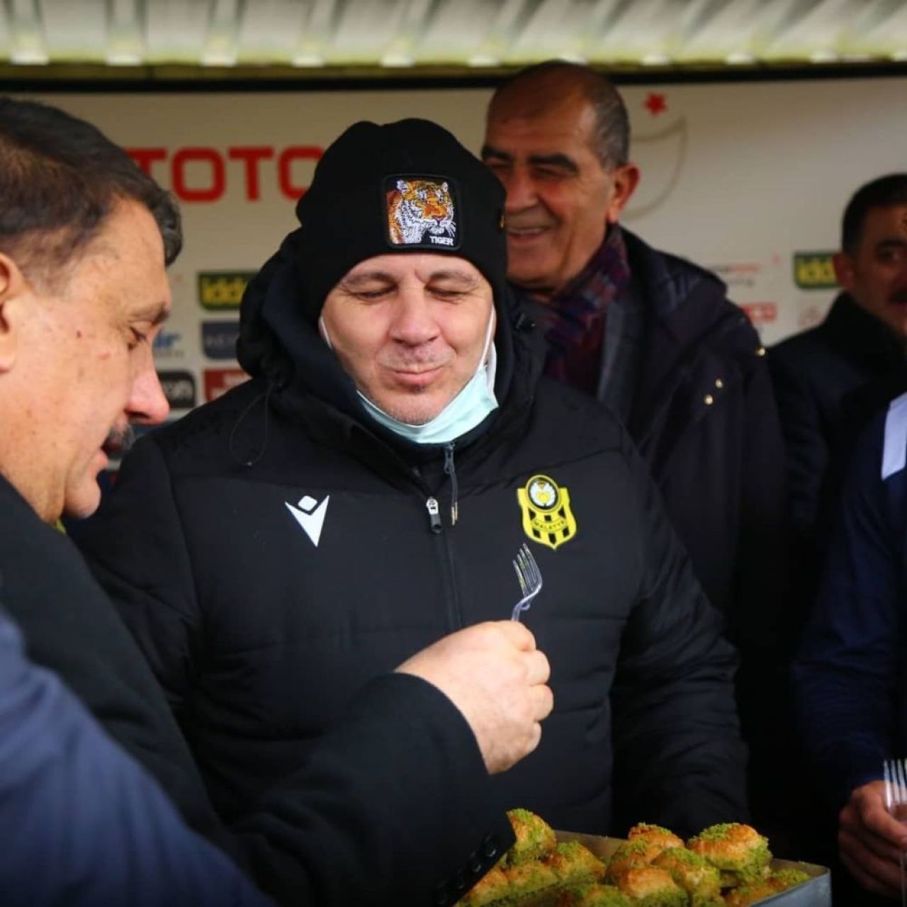 Șumudică poate deveni cetățean turc la finalul sezonului: „Sunt onorat de această promisiune!” Condiția pusă de oficialii lui Malatyaspor_5