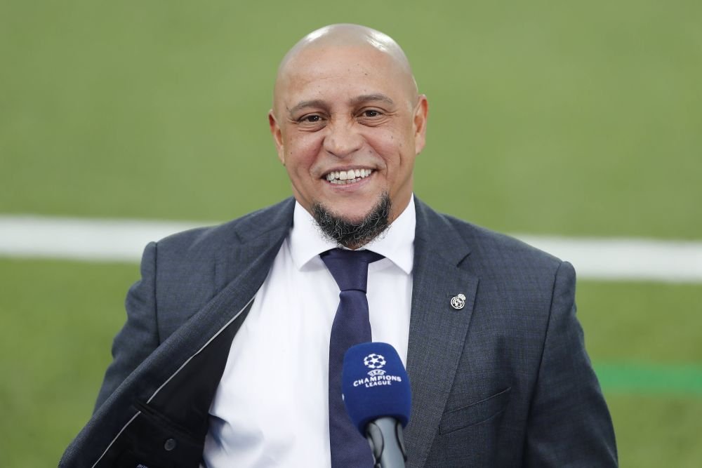 Nu e glumă: Roberto Carlos revine pe gazon la 48 de ani! Cu cine va semna fostul campion mondial_5