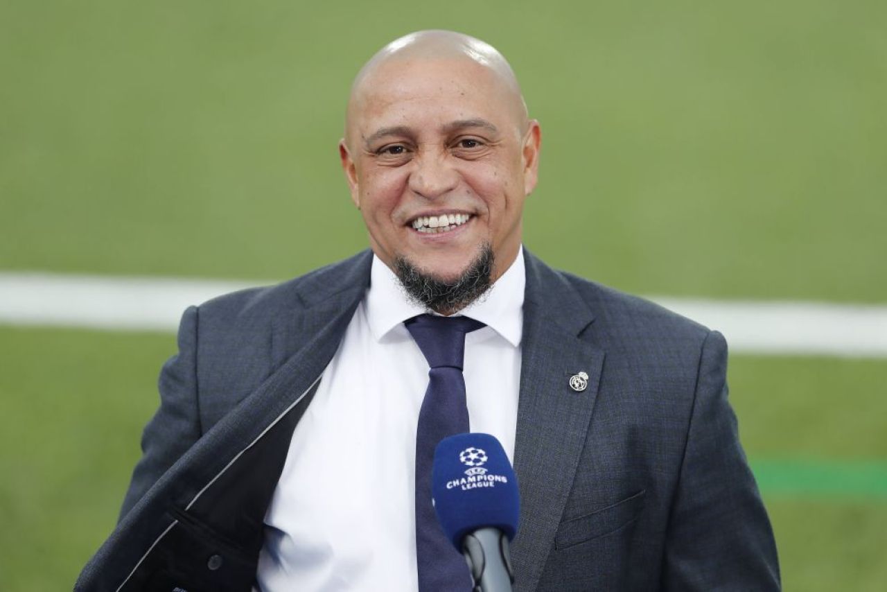 Nu e glumă: Roberto Carlos revine pe gazon la 48 de ani! Cu cine va semna fostul campion mondial_5