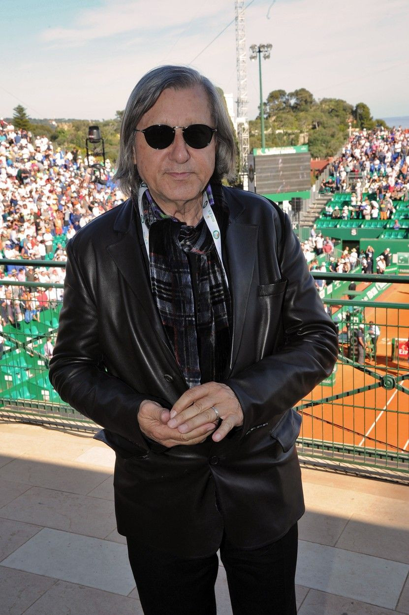 Ilie Năstase, show la declarații! A explicat, pas cu pas, cum &icirc;și domină Simona Halep adversarele