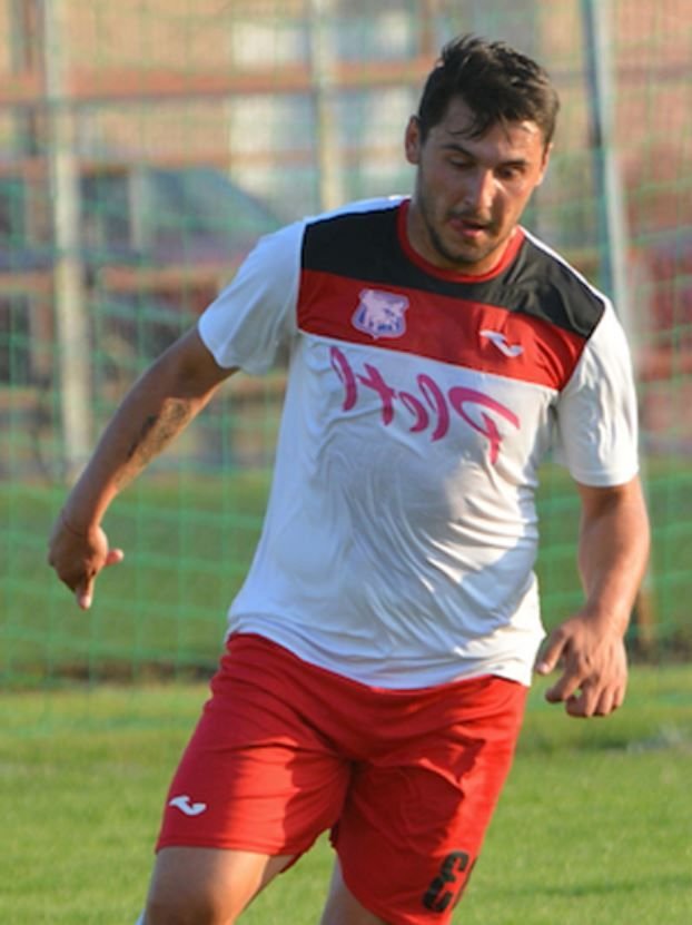 Unde a ajuns fotbalistul român care seamănă cu Messi! În trecut, FCSB și Dinamo s-au bătut pentru semnătura lui_2