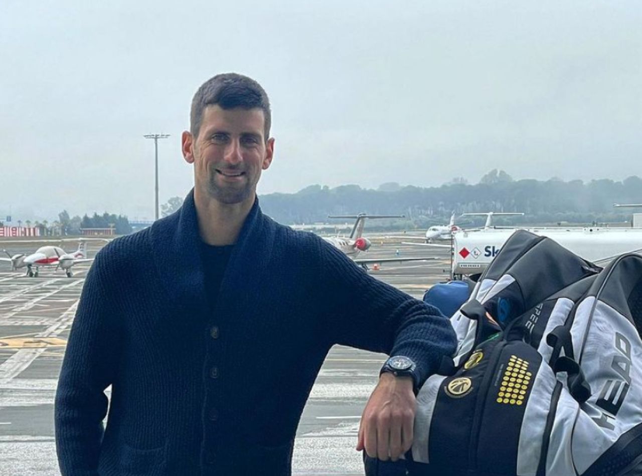 „Mă întreb: ce putea să facă omul acesta mai mult?” Cum a motivat judecătorul eliberarea lui Novak Djokovic_3
