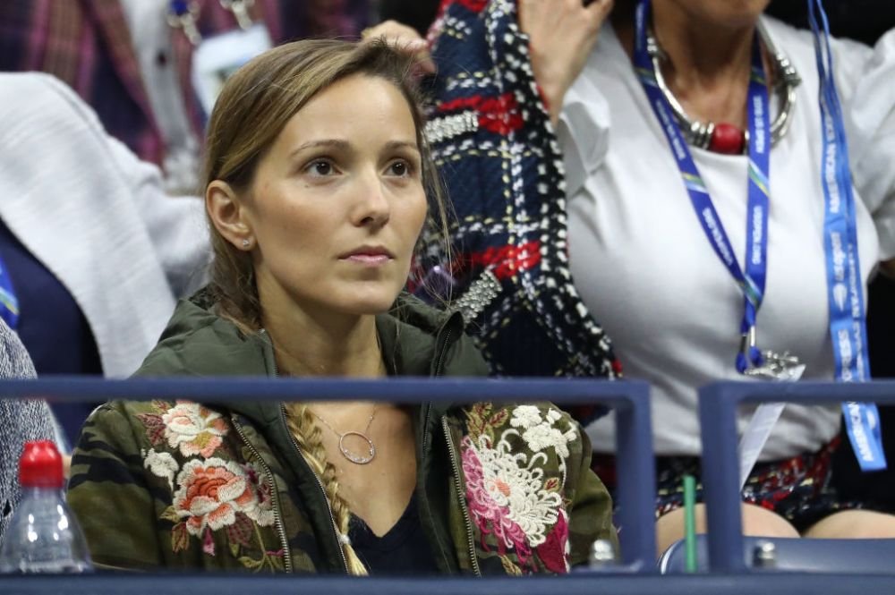 „Mă întreb: ce putea să facă omul acesta mai mult?” Cum a motivat judecătorul eliberarea lui Novak Djokovic_6