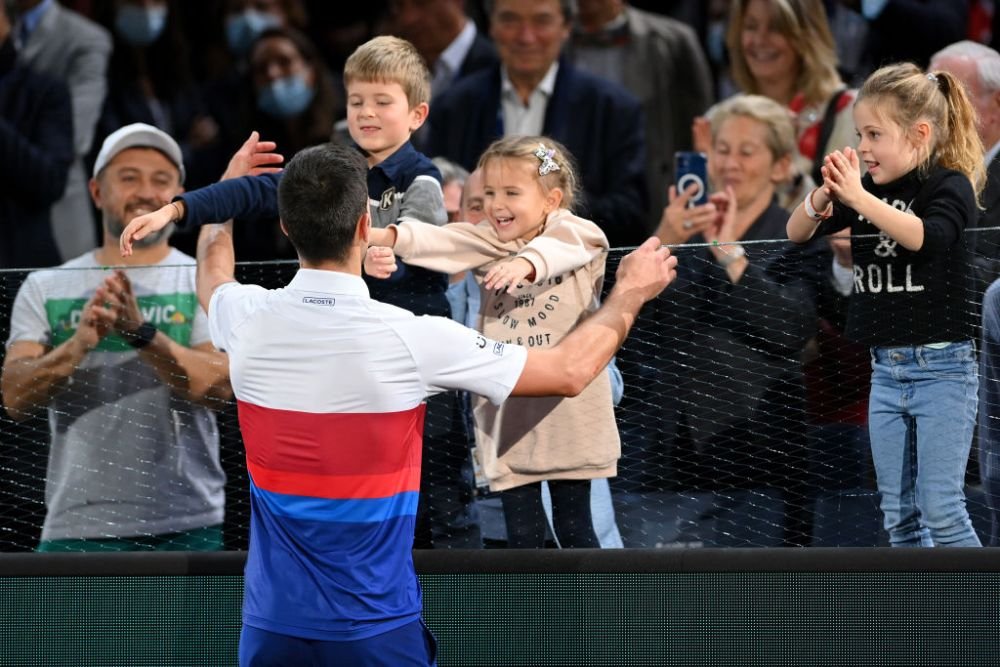 CTP, declarație acidă după proces: „Djokovic la Australian Open ar fi o victorie la scor a tuturor nevacciniștilor.”_12