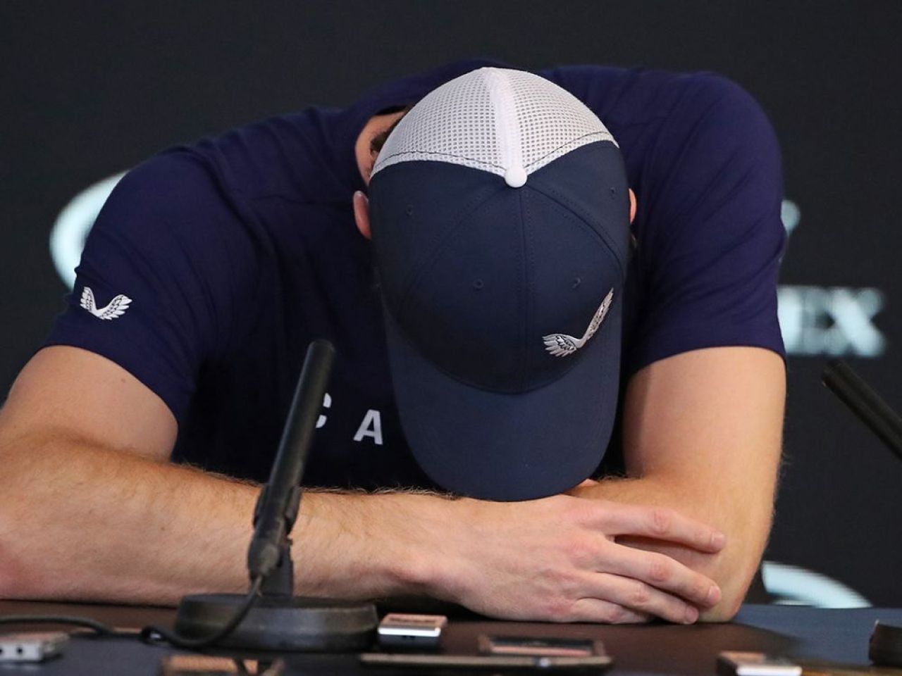 Cazul Djokovic provoacă scandaluri incredibile! Ce cuvinte grele și-au aruncat Andy Murray și Nigel Farage _15