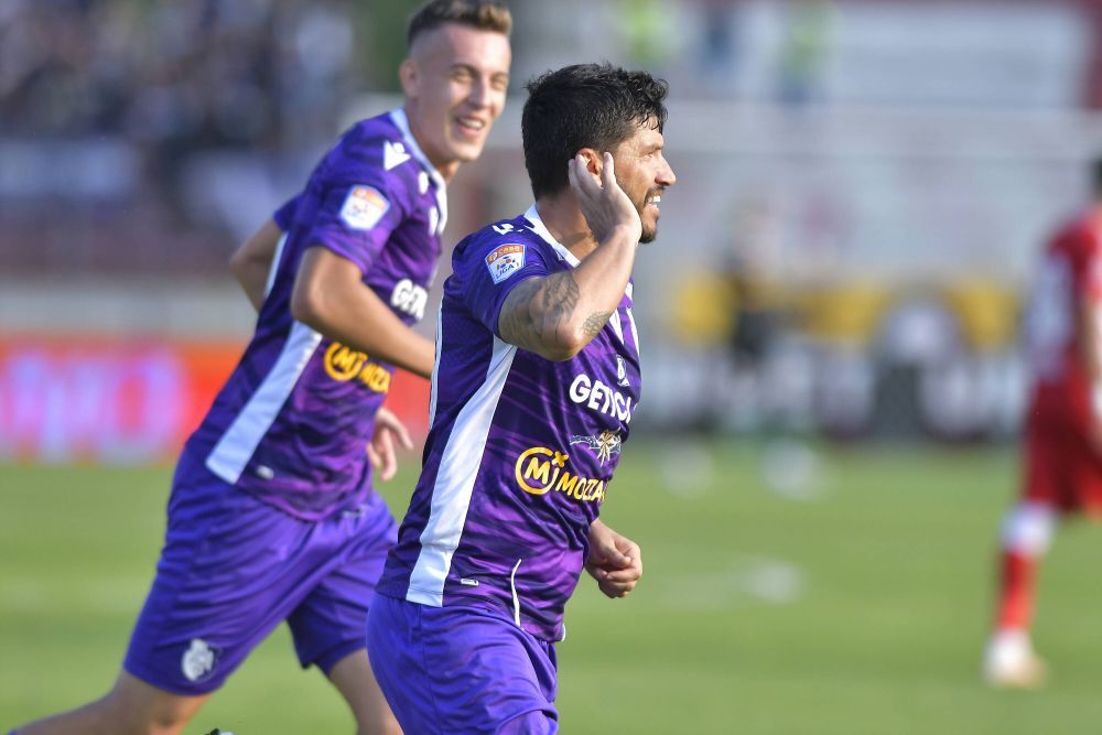 Andrei Prepeliță a dezvăluit de ce Cristi Tănase nu a mai jucat în ultimele 3 luni _1