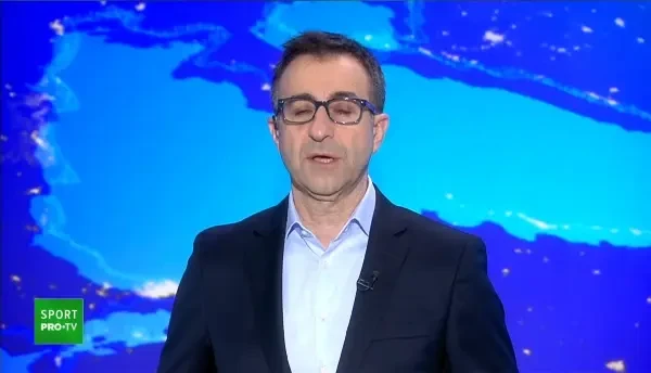 Săndoi &icirc;l vrea pe Budescu la Chindia