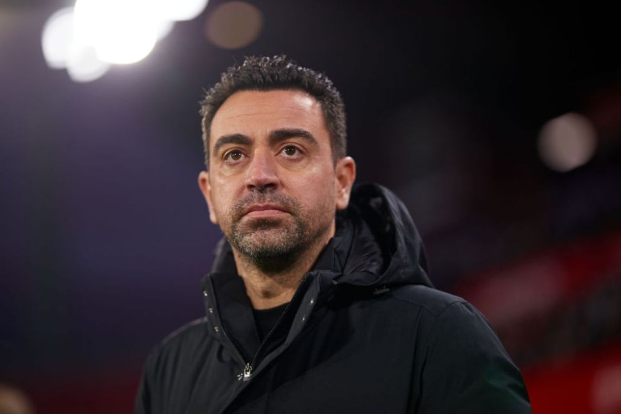 Transfer ciudat încercat de Barcelona, după ce l-a cedat pe Coutinho la Aston Villa_2