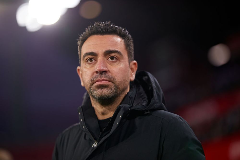 Transfer ciudat încercat de Barcelona, după ce l-a cedat pe Coutinho la Aston Villa_2