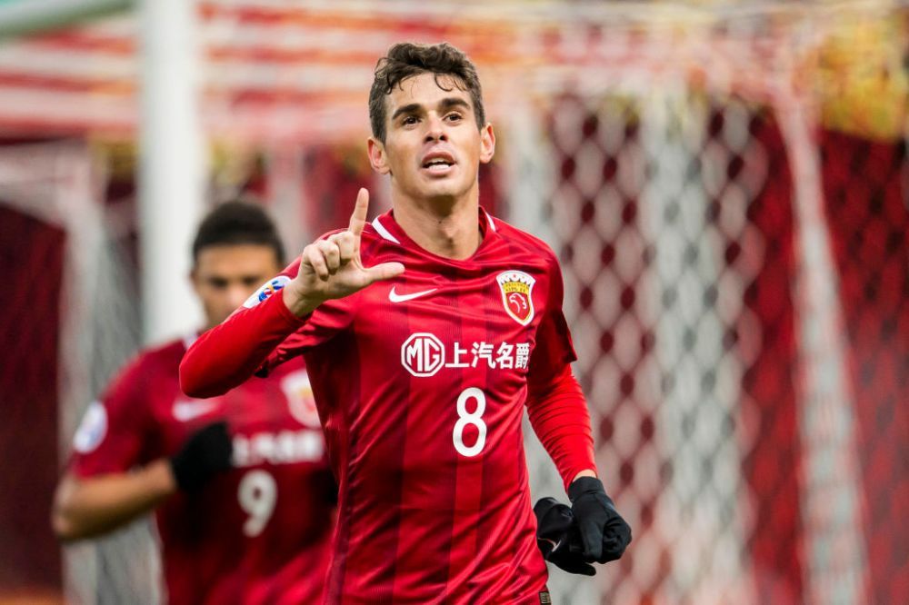 Transfer ciudat încercat de Barcelona, după ce l-a cedat pe Coutinho la Aston Villa_3