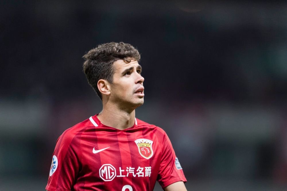 Transfer ciudat încercat de Barcelona, după ce l-a cedat pe Coutinho la Aston Villa_4