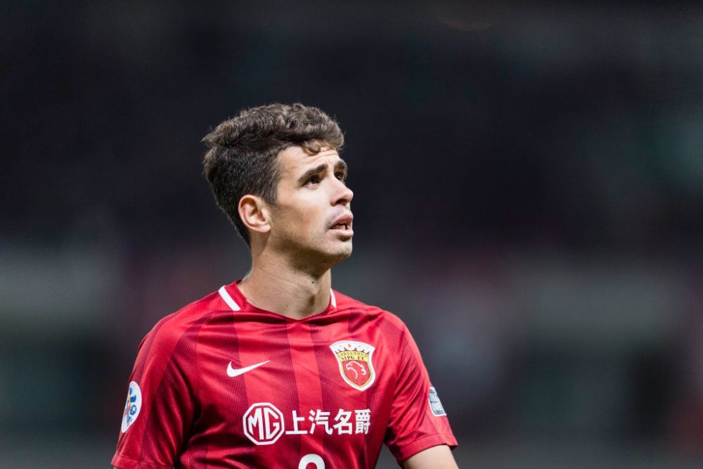 Transfer ciudat încercat de Barcelona, după ce l-a cedat pe Coutinho la Aston Villa_4