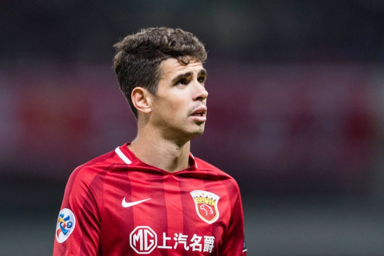 Transfer ciudat încercat de Barcelona, după ce l-a cedat pe Coutinho la Aston Villa_5
