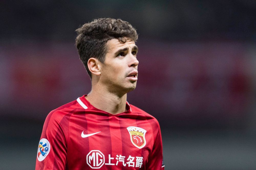 Transfer ciudat încercat de Barcelona, după ce l-a cedat pe Coutinho la Aston Villa_5