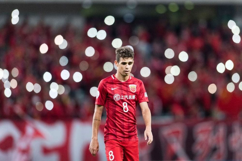 Transfer ciudat încercat de Barcelona, după ce l-a cedat pe Coutinho la Aston Villa_6