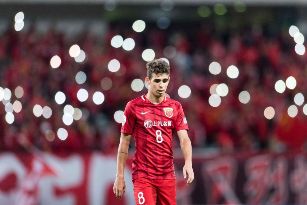 Transfer ciudat încercat de Barcelona, după ce l-a cedat pe Coutinho la Aston Villa_6