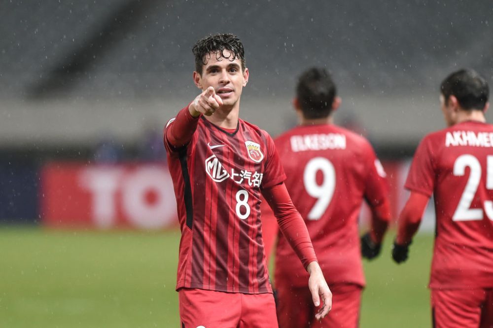 Transfer ciudat încercat de Barcelona, după ce l-a cedat pe Coutinho la Aston Villa_7