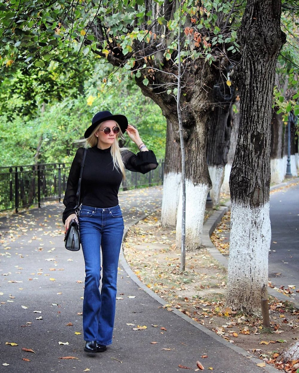 Transfer important intermediat de Luana Rednic în Liga 2! _2