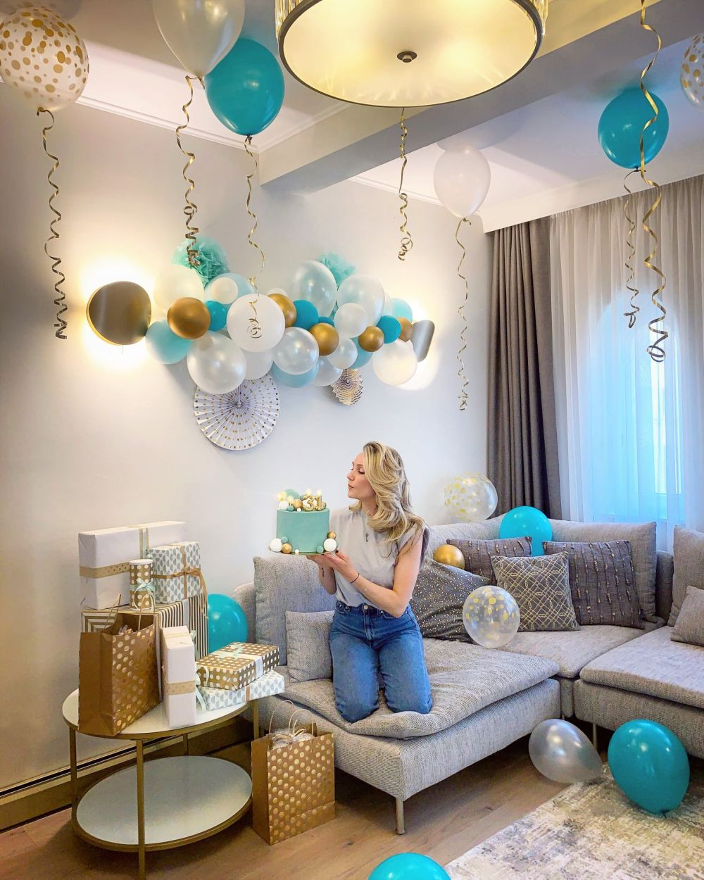 Transfer important intermediat de Luana Rednic în Liga 2! _4