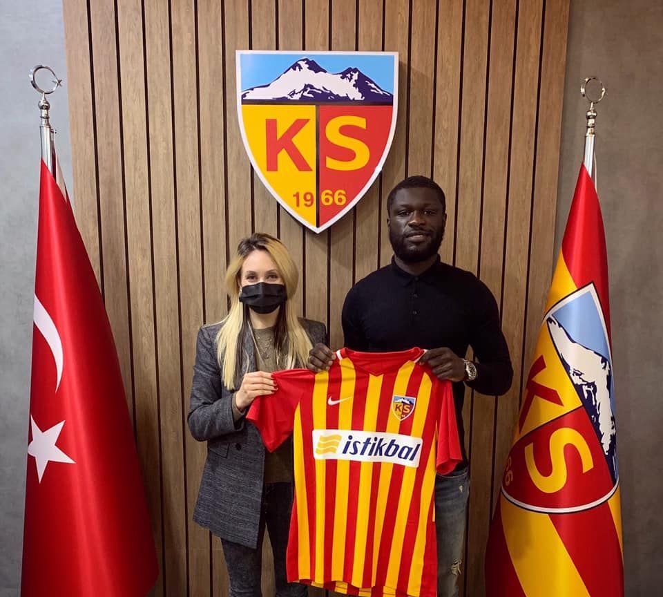 Transfer important intermediat de Luana Rednic în Liga 2! _8