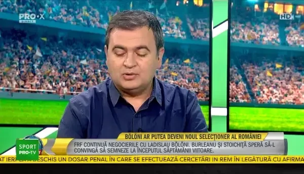 Becali e hotăr&acirc;t: scapă de jucătorii cu salarii mari de la FCSB! Cine &icirc;l urmează pe Budescu