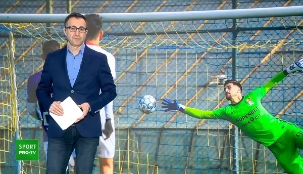 Rapid, o nouă &icirc;nfr&acirc;ngere &icirc;n cantonamentul din Turcia! Explicațiile lui Mihai Iosif