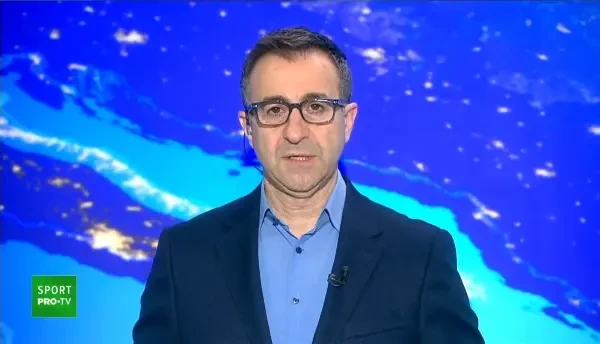 Povestea celei mai bune gimnaste din Rom&acirc;nia. A plecat de la 12 ani de acașă și poartă mereu cu ea un pluș norocos