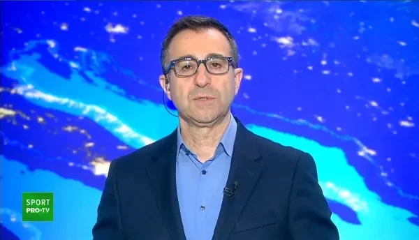 Iftime și Becali sunt din nou prieteni! Anunțul făcut de patronul Botoșaniului &icirc;n legătură cu banii pe Moruțan