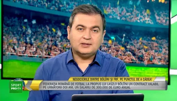 Au dat o palmă justiției mondiale . Cum a comentat Dumitru Dragomir situația lui Djokovic din Australia