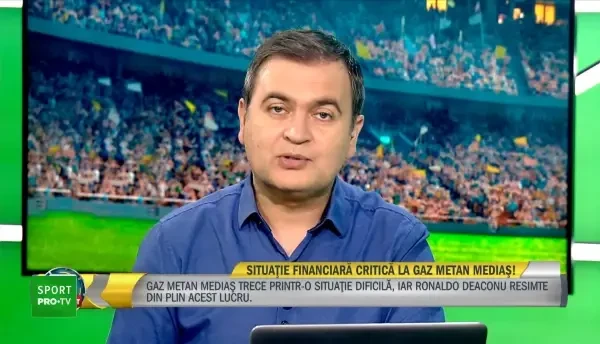 Edi Iordănescu a dezvăluit, la două luni după plecarea de la FCSB, de ce a renunțat la clauza de 500.000 de euro