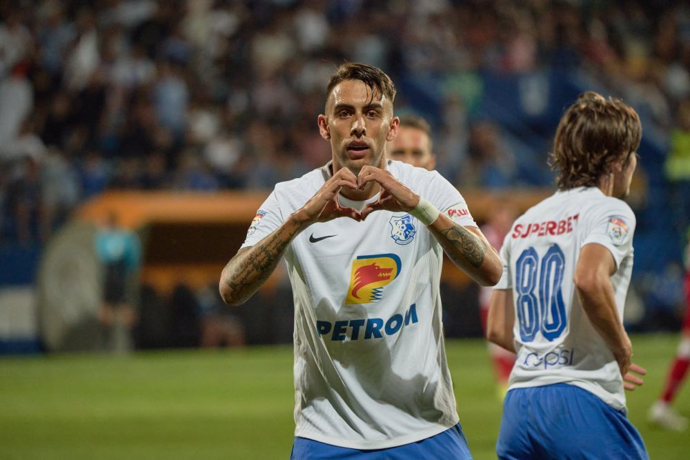 După Camora, putem avea un alt fotbalist naturalizat, care poate juca pentru România!_1