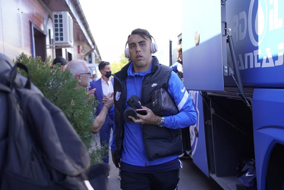 După Camora, putem avea un alt fotbalist naturalizat, care poate juca pentru România!_2
