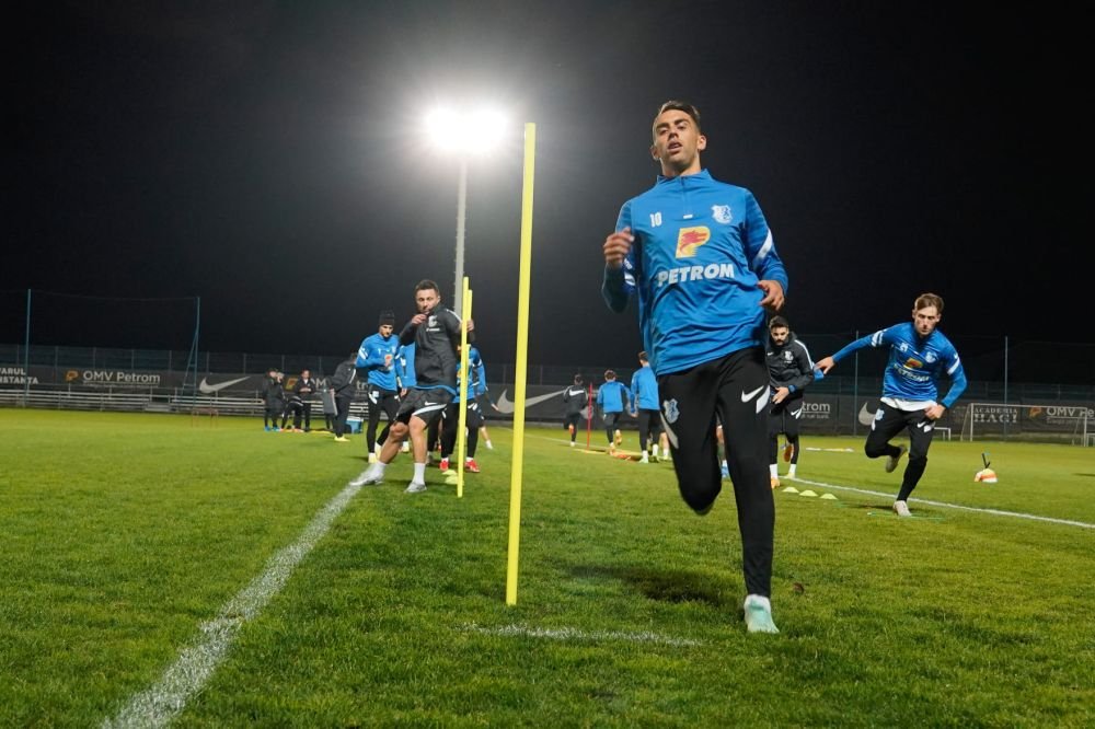 După Camora, putem avea un alt fotbalist naturalizat, care poate juca pentru România!_3