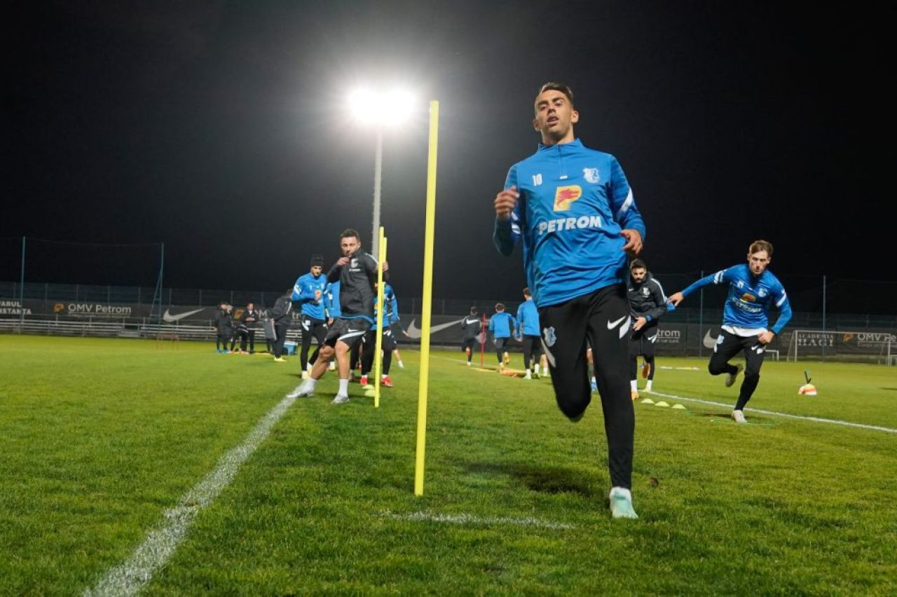 După Camora, putem avea un alt fotbalist naturalizat, care poate juca pentru România!_3