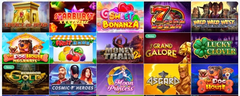(P) De ce aleg atâția jucători să se înregistreze la SlotV Casino_2