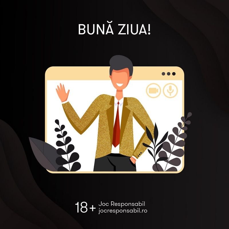 (P) Frank Casino este unul dintre cele mai apreciate cazinouri online în 2022_3