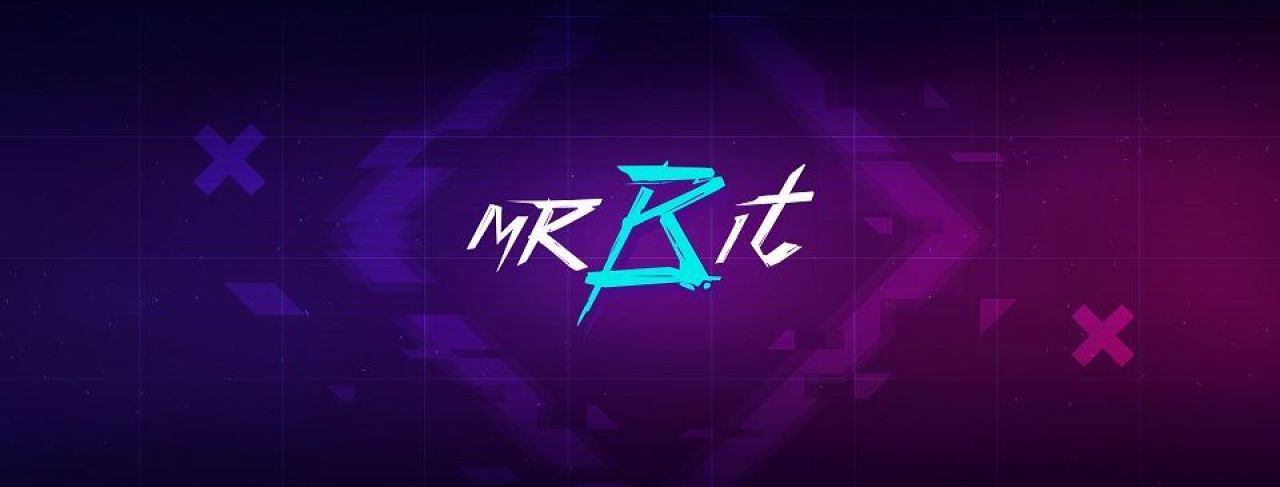 (P) Mr. Bit Casino concurează cu cele mai mari cazinouri online din industrie_1