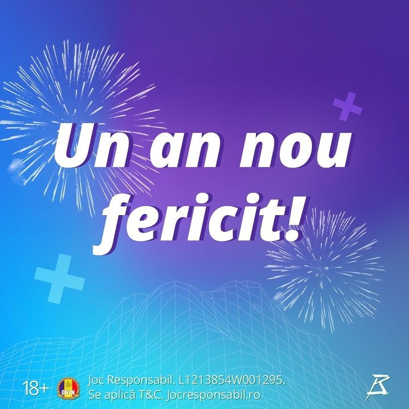 (P) Mr. Bit Casino concurează cu cele mai mari cazinouri online din industrie_3