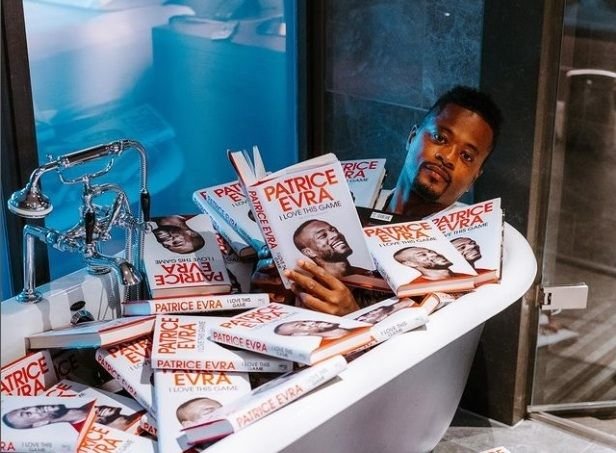 Evra face o dezvăluire șocantă: Sunt cel puțin doi jucători gay la fiecare club!
