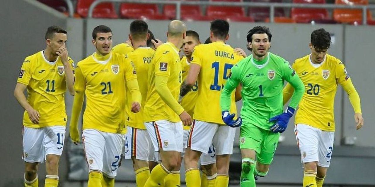 CFR Cluj a mai dat o lovitură! L-a convins pe jucătorul de națională să semneze pe 200.000 de euro anual _1