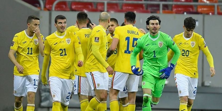CFR Cluj a mai dat o lovitură! L-a convins pe jucătorul de națională să semneze pe 200.000 de euro anual _1