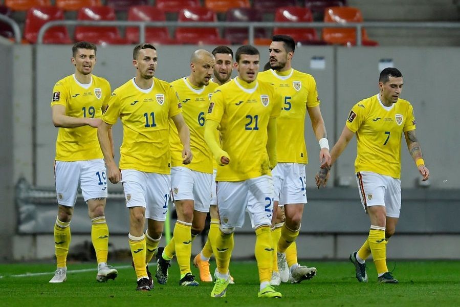 CFR Cluj a mai dat o lovitură! L-a convins pe jucătorul de națională să semneze pe 200.000 de euro anual _2