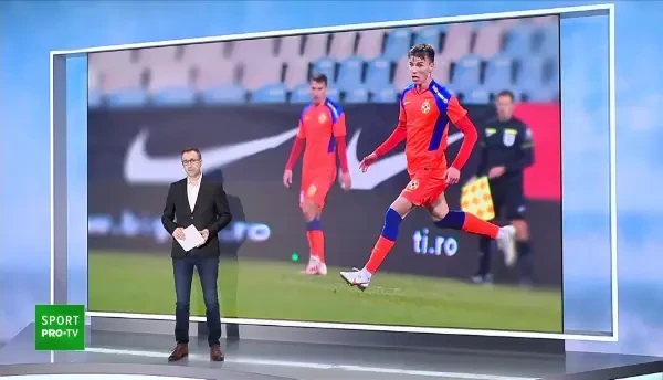 Ar fi bomba &icirc;nceputului de an! Tavi Popescu, dorit de ocupanta locului doi din Italia