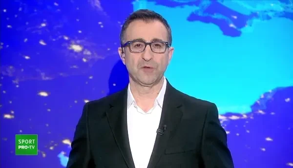 Fazele zilei &icirc;n Grecia! Lucescu, pus la păm&acirc;nt de un fotbalist! Mitriță a &icirc;nceput anul cu o minge &icirc;n față