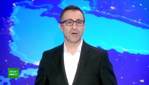 &bdquo;Tot stadionul mi-a strigat numele!&rdquo; Sudanezul cu origini rom&acirc;nești, peste Salah la Cupa Africii