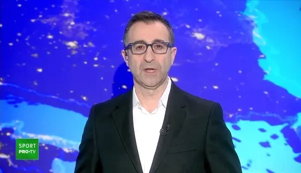 Chindia, meci dur cu Paks FC! Băieții lui Săndoi, la un pas de bătaie cu ungurii